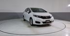 Honda Fit 1.5 FUN CVT Hatchback 2019
