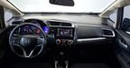 Honda Fit 1.5 FUN CVT Hatchback 2019