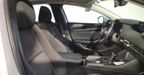Mazda 3 2.5 I SPORT AUTO Sedan 2021