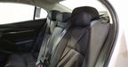 Mazda 3 2.5 I SPORT AUTO Sedan 2021