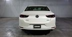Mazda 3 2.5 I SPORT AUTO Sedan 2021