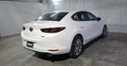 Mazda 3 2.5 I SPORT AUTO Sedan 2021