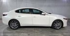 Mazda 3 2.5 I SPORT AUTO Sedan 2021