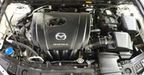Mazda 3 2.5 I SPORT AUTO Sedan 2021