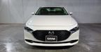 Mazda 3 2.5 I SPORT AUTO Sedan 2021