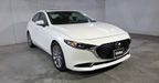 Mazda 3 2.5 I SPORT AUTO Sedan 2021