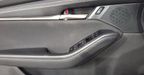 Mazda 3 2.5 I SPORT AUTO Sedan 2021