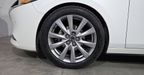 Mazda 3 2.5 I SPORT AUTO Sedan 2021