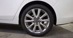 Mazda 3 2.5 I SPORT AUTO Sedan 2021