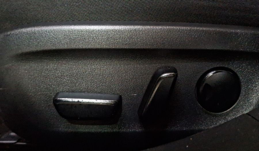 Mazda 3 2.5 I SPORT AUTO Sedan 2021
