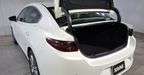 Mazda 3 2.5 I SPORT AUTO Sedan 2021