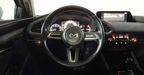 Mazda 3 2.5 I SPORT AUTO Sedan 2021