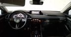 Mazda 3 2.5 I SPORT AUTO Sedan 2021