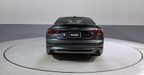 Audi A5 2.0 S LINE DCT 4WD Coupe 2018