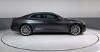 Audi A5 2.0 S LINE DCT 4WD Coupe 2018