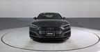 Audi A5 2.0 S LINE DCT 4WD Coupe 2018