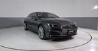 Audi A5 2.0 S LINE DCT 4WD Coupe 2018