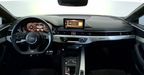 Audi A5 2.0 S LINE DCT 4WD Coupe 2018