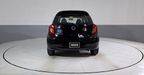 Nissan March 1.6 SENSE AUTO Hatchback 2018