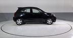 Nissan March 1.6 SENSE AUTO Hatchback 2018