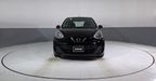Nissan March 1.6 SENSE AUTO Hatchback 2018