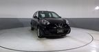 Nissan March 1.6 SENSE AUTO Hatchback 2018