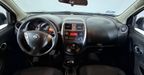 Nissan March 1.6 SENSE AUTO Hatchback 2018