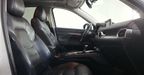 Mazda Cx-5 2.5 I GRAND TOURING AUTO 2WD Suv 2019