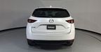 Mazda Cx-5 2.5 I GRAND TOURING AUTO 2WD Suv 2019