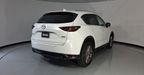 Mazda Cx-5 2.5 I GRAND TOURING AUTO 2WD Suv 2019