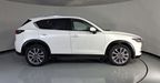 Mazda Cx-5 2.5 I GRAND TOURING AUTO 2WD Suv 2019