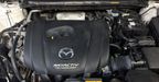 Mazda Cx-5 2.5 I GRAND TOURING AUTO 2WD Suv 2019