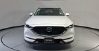 Mazda Cx-5 2.5 I GRAND TOURING AUTO 2WD Suv 2019
