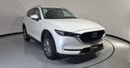 Mazda Cx-5 2.5 I GRAND TOURING AUTO 2WD Suv 2019