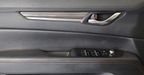 Mazda Cx-5 2.5 I GRAND TOURING AUTO 2WD Suv 2019