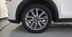 Mazda Cx-5 2.5 I GRAND TOURING AUTO 2WD Suv 2019