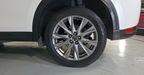 Mazda Cx-5 2.5 I GRAND TOURING AUTO 2WD Suv 2019