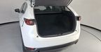 Mazda Cx-5 2.5 I GRAND TOURING AUTO 2WD Suv 2019