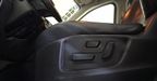 Mazda Cx-5 2.5 I GRAND TOURING AUTO 2WD Suv 2019