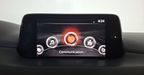 Mazda Cx-5 2.5 I GRAND TOURING AUTO 2WD Suv 2019