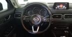 Mazda Cx-5 2.5 I GRAND TOURING AUTO 2WD Suv 2019