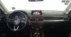 Mazda Cx-5 2.5 I GRAND TOURING AUTO 2WD Suv 2019