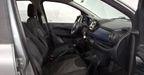 Fiat Uno 1.4 LIKE Hatchback 2018