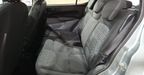 Fiat Uno 1.4 LIKE Hatchback 2018