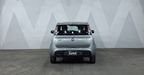 Fiat Uno 1.4 LIKE Hatchback 2018