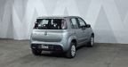 Fiat Uno 1.4 LIKE Hatchback 2018