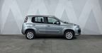 Fiat Uno 1.4 LIKE Hatchback 2018