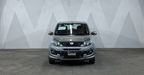 Fiat Uno 1.4 LIKE Hatchback 2018