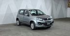 Fiat Uno 1.4 LIKE Hatchback 2018