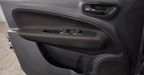 Fiat Uno 1.4 LIKE Hatchback 2018